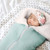 Juebong Baby Romper Deals Infant Baby Cotton Swaddle Sleeping Bag Cute Soft Stroller Knitting Wrap