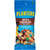 Planters Nuts & Chocolate Single Serve Trail Mix With Roasted Peanuts, M&m Chocolate Candies, Raisins & Roasted Almonds, 72 Ct Casepack, 2 Oz Packs