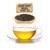 Peony White Needle White Tea - Loose Leaf - Sampler Size