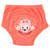 Baby Potty Training Pants Cute 4 Layers Waterproof Toilet Training Underwear Reusable