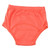 Baby Potty Training Pants Cute 4 Layers Waterproof Toilet Training Underwear Reusable