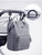 Fashion Diaper Baby Bag Backpack