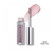 Qualities 12 Colors Long Lasting Waterproof Shining Shimmer Glitter Liquid Eyeshadow Metallic Pigments Multi-color Optional