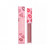 Black Friday Deals! Eqwljwe Lip Print Liquid Lipsticks, Waterproof And Long Lasting, Non-stick Cup Lip Stains, Lip Makeup, Matte Lipstick, Long-lasting Duration 24 Hours