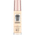 Sh Mega Strength Nc New Atti Hue 044 .4oz