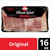 Hormel Black Label Bacon, Natural Hardwood Smoke Original, 16 Oz