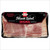 Hormel Black Label Bacon, Natural Hardwood Smoke Original, 16 Oz