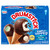 Drumstick Simply Dipped Cones Variety Pack, 8 Count