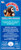 Drumstick Simply Dipped Cones Variety Pack, 8 Count