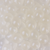 Tea Zone White Tapioca Boba- Case (6 Bags)