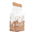 Tea Zone White Tapioca Boba- Case (6 Bags)