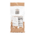 Tea Zone White Tapioca Boba- Case (6 Bags)