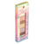 Physicians Formula Butter Believe It! Eyeshadow - Bronzed Nudes