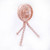 Usb Portable Tripod Cooling 3 Speeds Handheld Personal Little Mini Fan Clip On Desk Baby Stroller