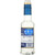Torani Sugar Free Vanilla Syrup, 12.7 Fluid Ounce -- 4 Per Case.