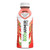 Bodyarmor Lyte Sports Drink Watermelon 16oz, 12ct