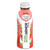 Bodyarmor Lyte Sports Drink Watermelon 16oz, 12ct