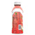Bodyarmor Lyte Sports Drink Watermelon 16oz, 12ct