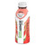 Bodyarmor Lyte Sports Drink Watermelon 16oz, 12ct