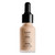 Nyx Professional Makeup Total Control Drop Foundation, Light Ivory