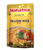 Mahatma Yellow Rice 5 Ounce (6 Pack)
