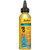 Softee® Signature Thickening Growth Oil 4 Fl. Oz. Bottle