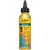 Softee® Signature Thickening Growth Oil 4 Fl. Oz. Bottle