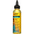 Softee® Signature Thickening Growth Oil 4 Fl. Oz. Bottle