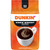Dunkin’ Midnight Dark Roast Ground Coffee, 18.4 Oz. Bag