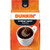 Dunkin’ Midnight Dark Roast Ground Coffee, 18.4 Oz. Bag