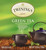Twinings Tea Â€“ All Natural, Certified Kosher Green Tea Bags Â€“ 50 Count