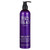 Tigi Bed Head Dumb Blonde Purple Toning Shampoo 13.50 Oz