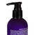 Tigi Bed Head Dumb Blonde Purple Toning Shampoo 13.50 Oz