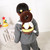 Travelwant Toddler Baby Head Protector Pad Safety Cushion 6 Months-3 Years