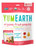 Yumearth Organic Gluten Free, Vegan And Organic Tropical Fruit Snacks, 10 Ct