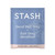 Stash Tea Earl Grey Tea Decaf 18 Ct