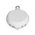 Baby Crib Baby Bedding Battery-operated Musical Mobile Rotary Music Box Plays Volume Adjustable Bluetooth Version