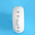Baby Crib Baby Bedding Battery-operated Musical Mobile Rotary Music Box Plays Volume Adjustable Bluetooth Version