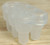 New Nippii® Freezable Pacifier Ice Cube Tray!