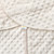 Halo Sleepsack Swaddle, Velboa, Cream Plush Dots, Newborn