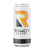 Rowdy Energy, Energy Drink Variety Pack, 16 Fl Oz, 12 Pack