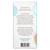 Waka Coffee 100% Columbian Arabica Medium Roast Instant Coffee Packets, 8 Ct