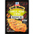 Mccormick Grill Mates Marinade Mix - Garlic, Herb & Wine, 0.87 Oz