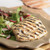 Mccormick Grill Mates Marinade Mix - Garlic, Herb & Wine, 0.87 Oz