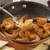 Mccormick Grill Mates Marinade Mix - Garlic, Herb & Wine, 0.87 Oz