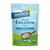Carrington Farms Organic Casava Flour