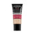 Covergirl Outlast Active Foundation, Classic Ivory, 1 Oz