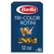 Barilla Tri-color Rotini Pasta 12 Oz Non-gmo, Kosher Certified