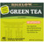 Bigelow Green Tea, Decaffeinated Tea Bags, 40 Count