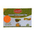 Wagh Bakri Instant Cardamon Tea Premix Unsweetened 140g (pack Of 2)